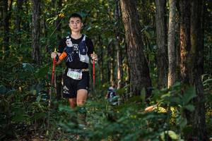 BIB: 9585
                            <button type="button" onclick="openModal(22646207)" class="btn btn-primary btn-sm float-right btn-popup" data-toggle="modal" data-target=".modal-high-quality">
                        <i class="fas fa-shopping-cart"></i> Add to Cart
                    </button>
                                            <button type="button" onclick="isThisMe(22646207, true)" class="btn btn-success btn-sm float-right btn-popup btn-isme hidden" data-toggle="tooltip" data-placement="bottom" title="นี่คือรูปของคุณใช่ไหม คลิกที่นี่เพื่อเอาเข้าอัลบั้ม">
                        <i class="fas fa-plus"></i> Add to album
                    </button>
                    <button type="button" onclick="isThisMe(22646207, false)" class="btn btn-warning btn-sm float-right btn-popup btn-isnotme hidden">
                        <i class="fas fa-ban"></i> Remove from album
                    </button>